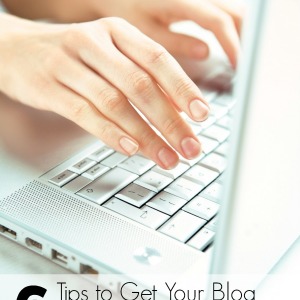 Is Your Blog Brand Ready?